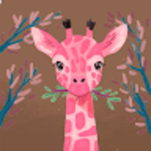 Meet your Posher, Christy